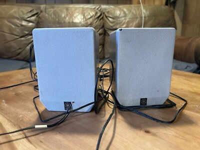 YAMAHA NX-E700 2台 ペア ヤマハ | NX-E700 - スピーカーシステム - 仕様