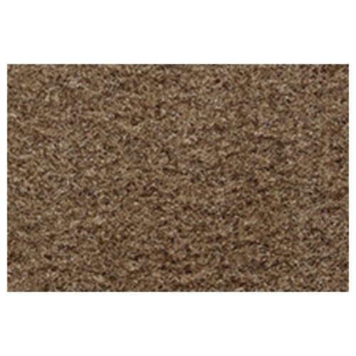 Carpet for 1984-1990 Jeep Wagoneer Cargo Area Cutpile - Bild 26 von 31