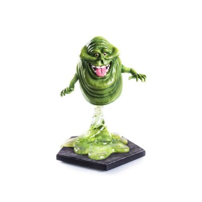 Ghostbusters スライマー SLIMER オニオンヘッド フィギュア Ghostbusters Squash & Squeeze Slimer – Sony Pictures