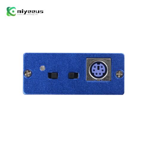 R1 Kit B USB Audio Interface All Star Link Controller USB Sound Card Version *US - Picture 7 of 8