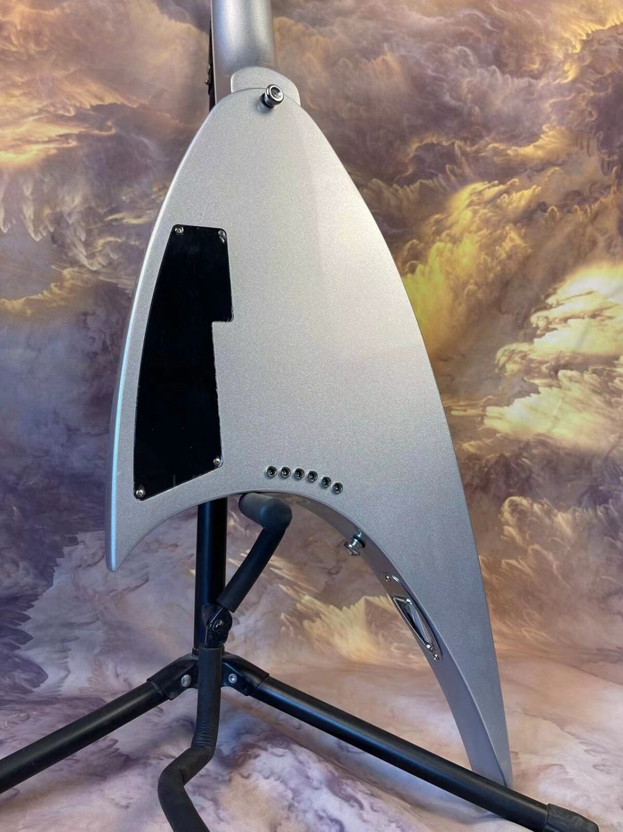 s-l1200.jpg s-l1200.jpg