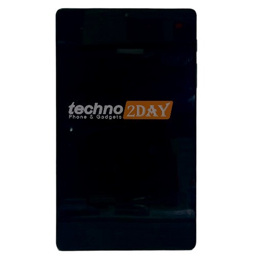 Samsung Galaxy Tab A7 Lite SM-T220 32GB, WLAN, 8,7" TOP Zustand - Bild 3 von 3