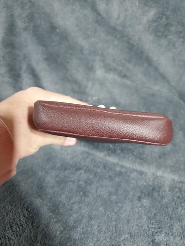 Stamina AeroPilates Reformer Adjustable Headrest - Picture 7 of 7