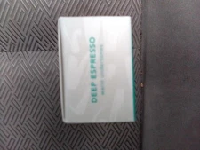 Thrive Cosmetics Buildable Blur Facial Cream