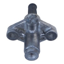 Kawasaki ATV, Side-by-Side & UTV Engines & Components for 1992