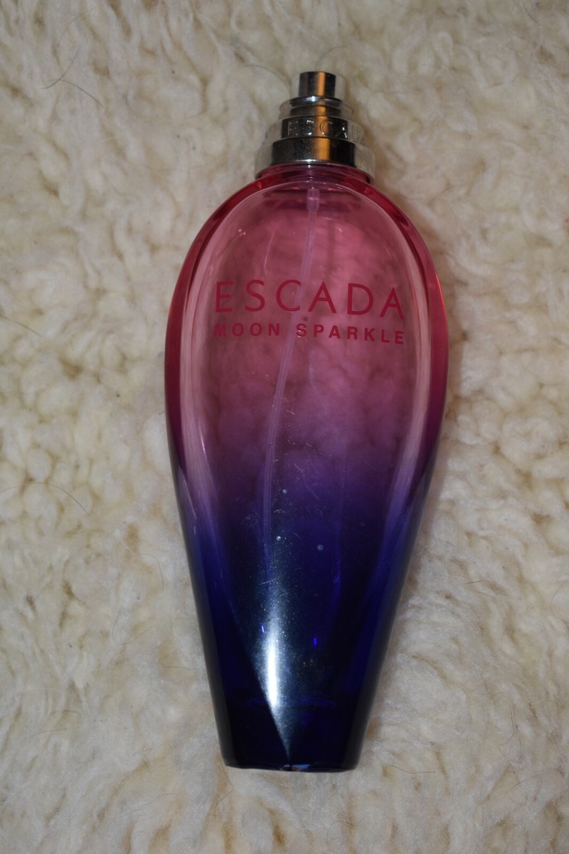 新品·未開封　ESCADA MOON SPARKLE s-l400.jpg