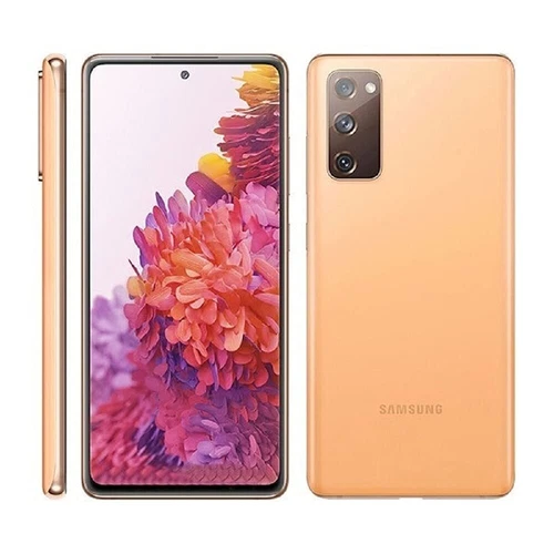 Samsung Galaxy S20 FE 5G SM-G781V VERIZON Unlocked 128GB 6.5" Phone OPEN BOX A+ - 第 11/27 張圖片