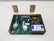 Thermo Finnigan 96000-61120 Electronic Multiplier Power Supply