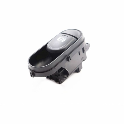 Electronic Hand Brake Switch Button for Mini Cooper Countryman (F60) 2017-24 - Picture 9 of 9