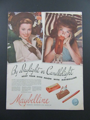 SONG HITS MAGAZINE November 1945 PAUL WHITEMAN Feature Story "1001 NIGHTS" Hits - Picture 5 of 5