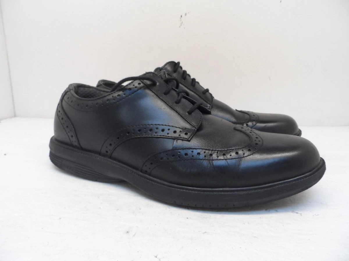 Nunn bush hotsell wingtip