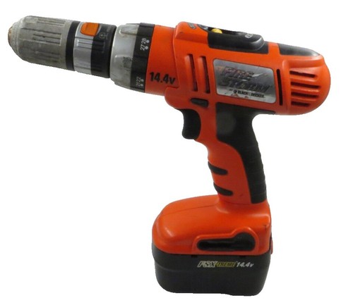 BLACK+DECKER Outils De Jardinage - Souffleur De Feuilles Sans Fil 18V 1 Batterie Li Ion 2 5 Ah Chargeur Bcbl200l25 Qw