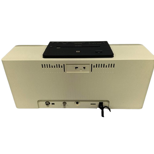 YAMAHA TSX-B141 Desktop Audio System Bluetooth Speaker Good | eBay