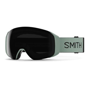 Smith 4D Mag Goggles | eBay Smith 4D Mag Goggles | eBay