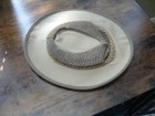 ROGUE BUSH HAT — photo 1