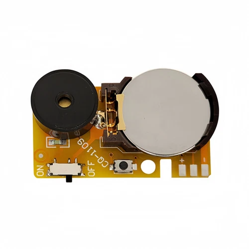 1-5X Noise Cricket Hidden Pranks Chirp Boring Noise Sound Maker Cricket Beep AU - Picture 17 of 25