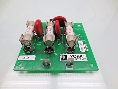 s-l400.jpg s-l400.jpg