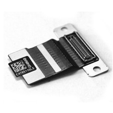 Genuine LCD eDP Flex Cable For Apple MacBook Pro A1706 2016 2017