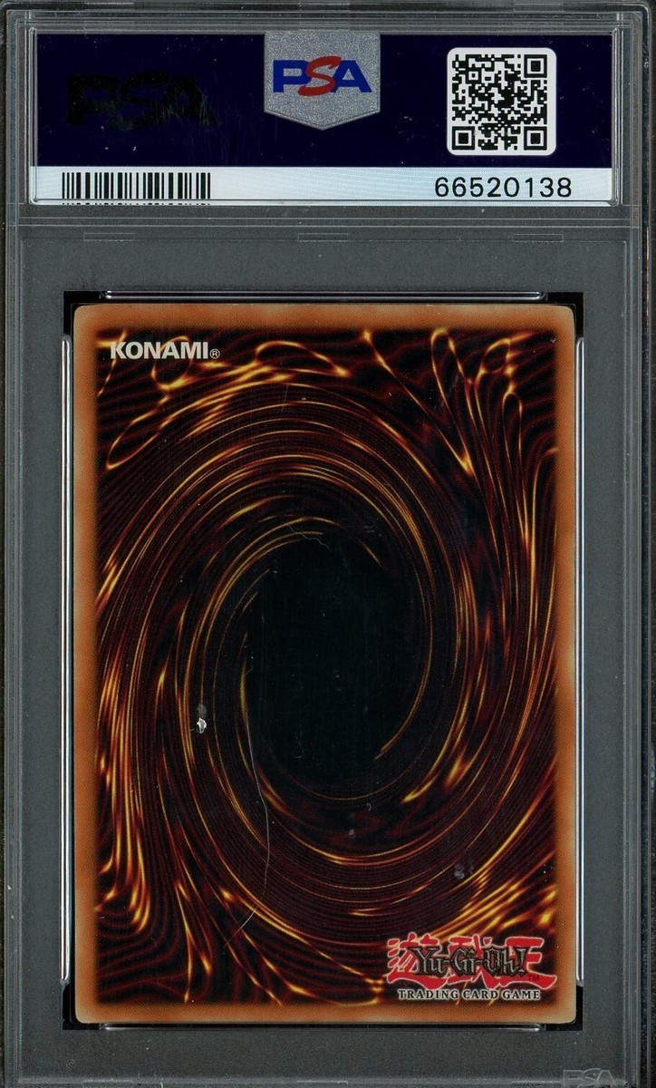 YuGiOh 2002 ULTRA RARE ERROR Tri Horned Dragon LOB-000 SCR YuGiOh 2002 ULTRA RARE ERROR Tri Horned Dragon LOB-000 SCR