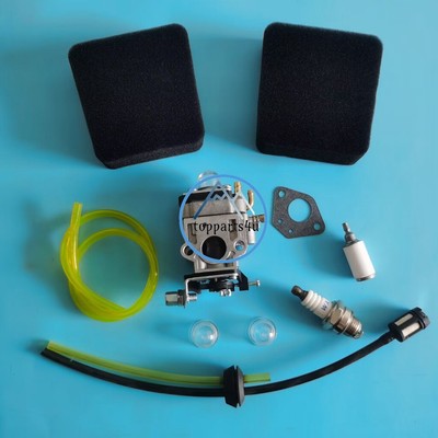 For Powermate PCV43 10 In. 43cc 2-Cycle - Foto 7