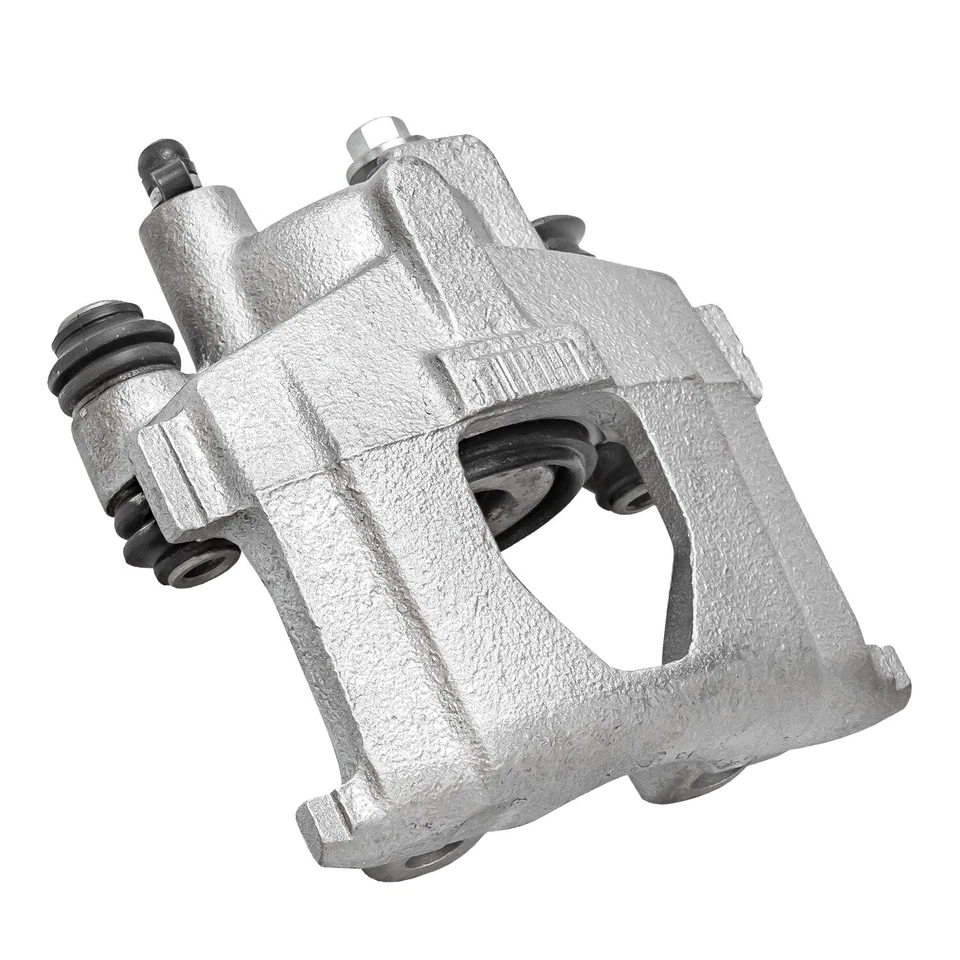 Rear Driver Passenger Brake Calipers for Crown Victoria Grand Marquis Town Car — 第 4/4 张图片