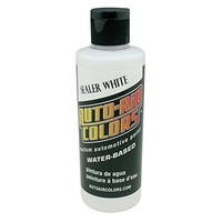 Autoair 4oz Base Coat Sealer White, New, Free Shipping on sale Autoair 4oz Base Coat Sealer White, New, Free Shipping on sale