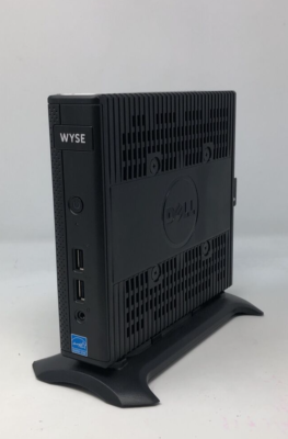 Dell Wyse Dx0D 5010 Thin Client Advanced Micro Devices G-t48e - Foto 2