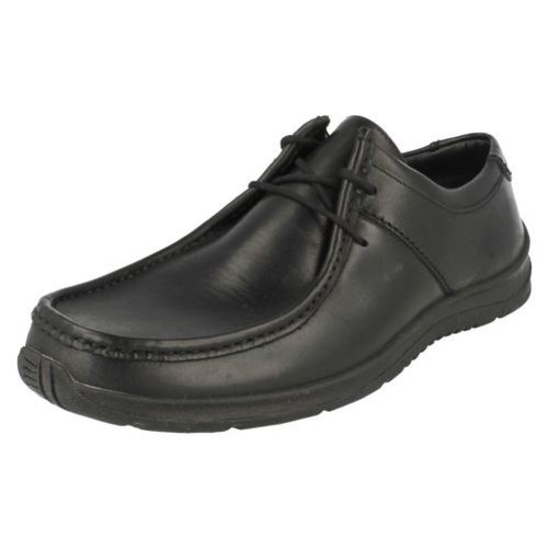 Clarks Herren Elegante Schnürschuhe Frisches Club Clarks Herren Elegante Schnürschuhe Frisches Club