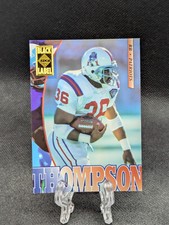 You Pick Your Cards 🔥 New England Patriots Fan Favorites Old & New Qty Discount