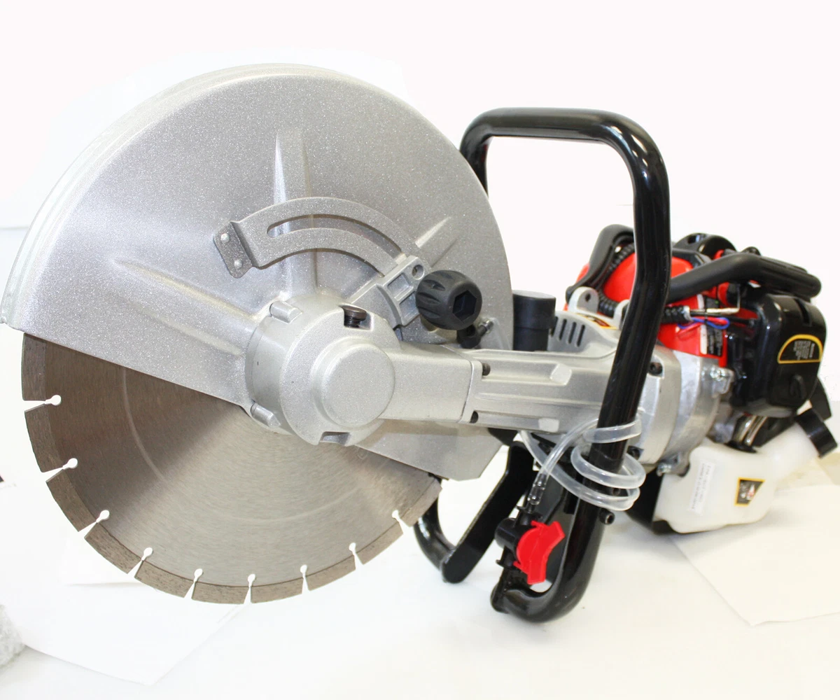 Handheld miter saw deals