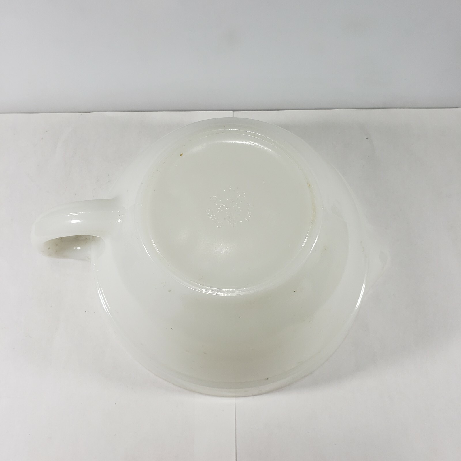 Picture 6 of 10