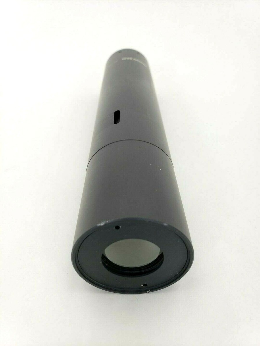 Photon Gear Scan Lens MPN 164241 | eBay