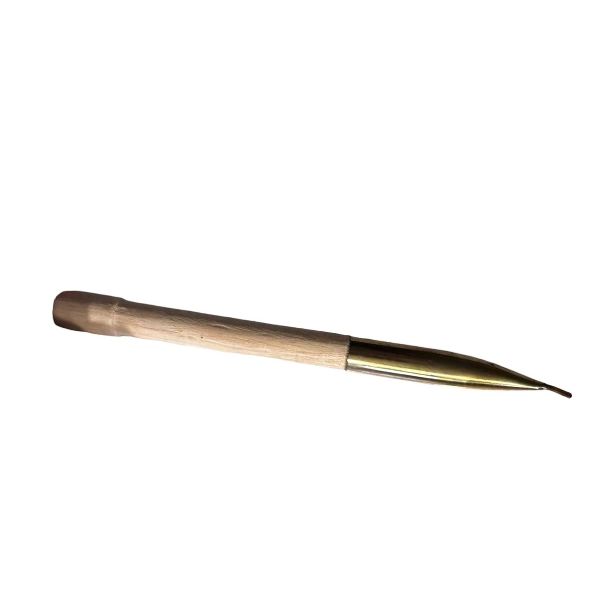 Aardewerk Batik Art Tools, 3 Stuks Aardewerk Keramische Klei Batik Drukpen Gereedschap Aardewerk Beeldhouwen Pen Tekening Op Stof Doek Batik Tekenpen voor Klei Keramiek Aardewerk Batik Art Tools, 3 Stuks Aardewerk Keramische Klei Batik Drukpen Gereedschap Aardewerk Beeldhouwen Pen Tekening Op Stof Doek Batik Tekenpen voor Klei Keramiek