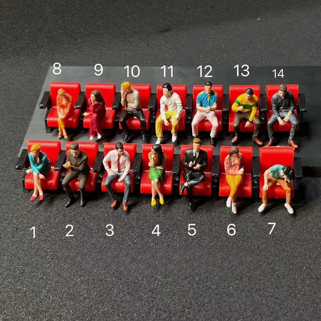 Picture 21 of 21