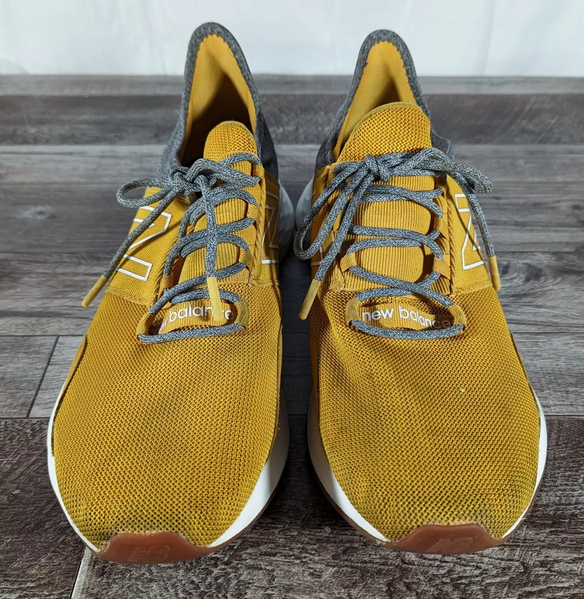 New balance cheap 860 varsity