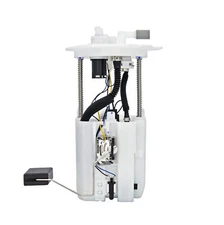 Electrical Fuel Pump Assy for Nissan Altima 2013-2019 Sedan 2.5L 3.5L 170403TA0A