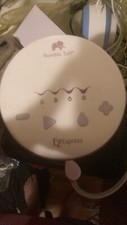 Breast Pump
