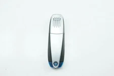 MERCEDES MHI Bluetooth Module Adapter MHI Hands Free 2004 - 2013