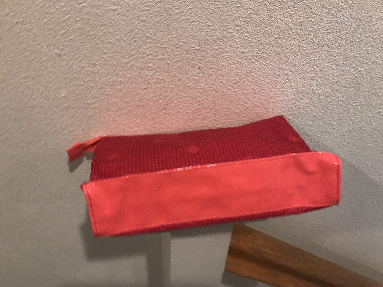 Picture 3 of 7