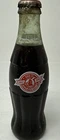 Vintage 100th Anniversary 1992 St Louis Cardinals Unopened Bottle Coca Cola
