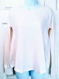 mossimo long sleeve thermal