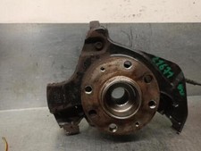 56210BU000 stoßdämpfer hinten rechts für NISSAN ALMERA TINO (V10) 1.8 5309902