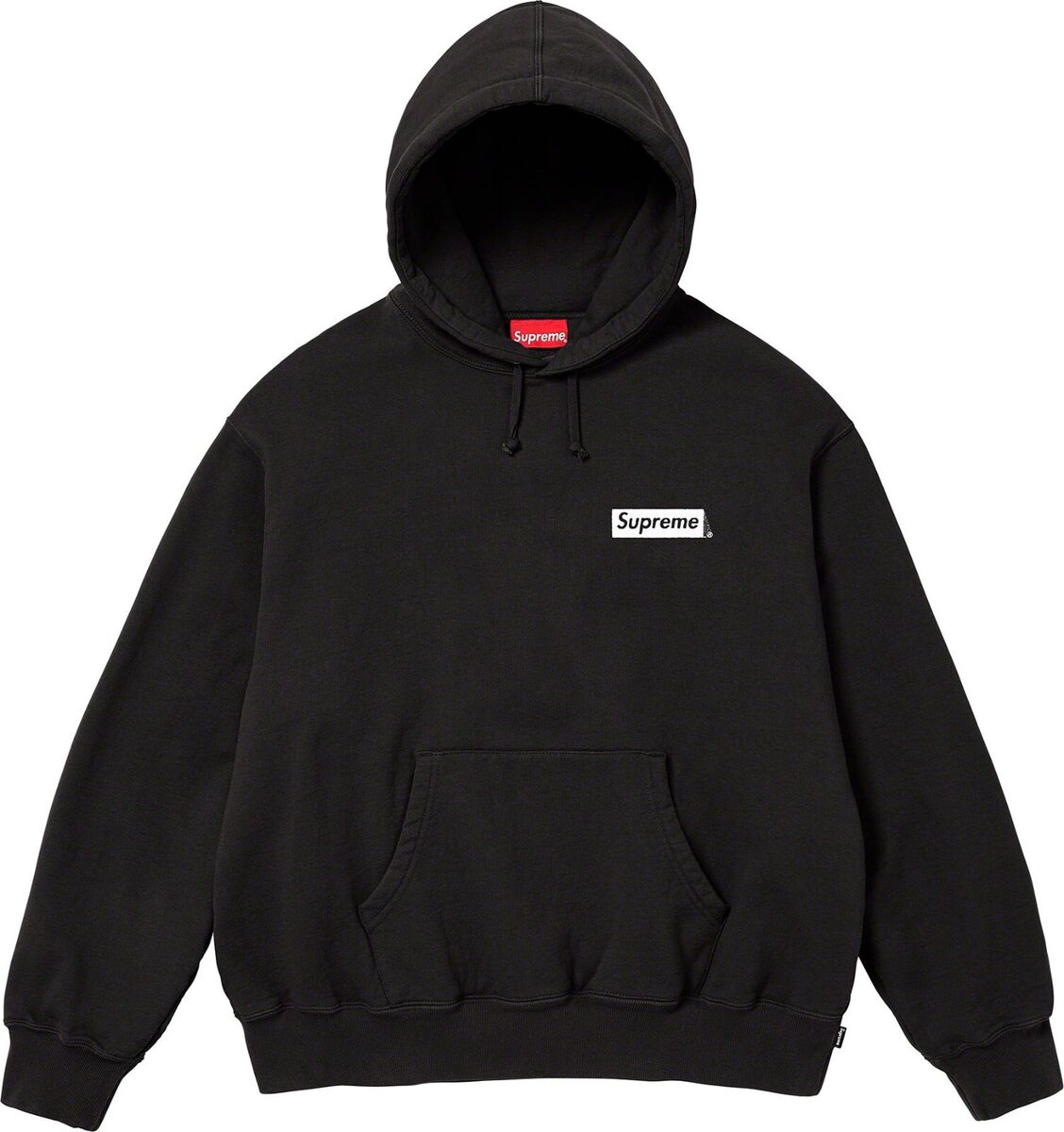 s-l1200.jpg s-l1200.jpg