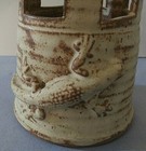 Picture 2 of 7
