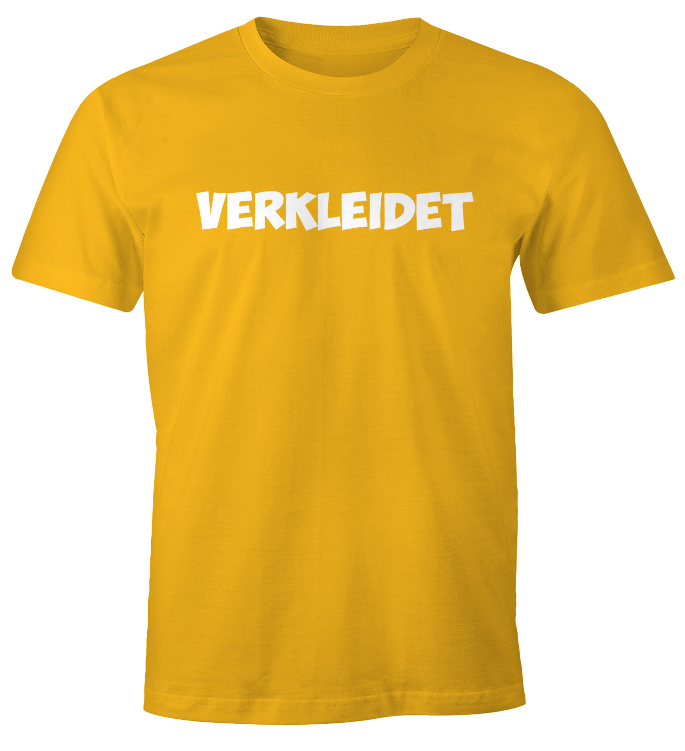 Bild 4 von 9