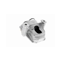Vaico V10-2649 Lagerung, Motor FüR Audi Seat Skoda VW