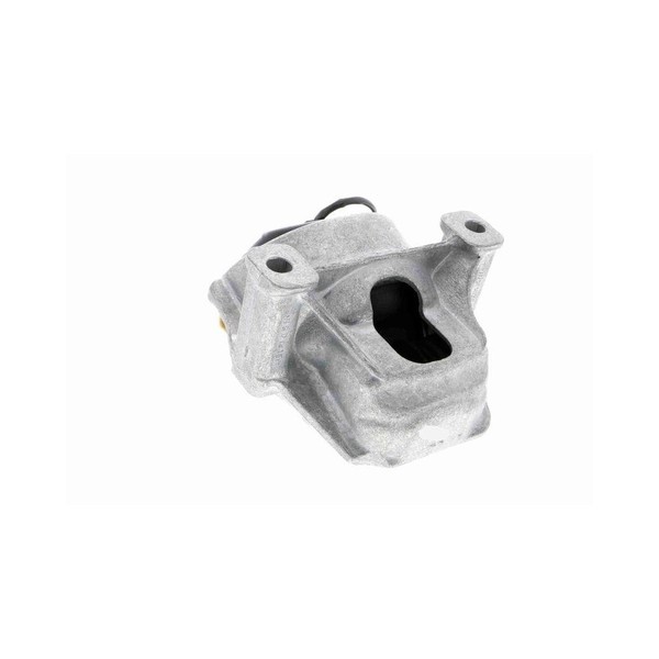 Vaico V10-2649 Lagerung, Motor FüR Audi Seat Skoda VW-image