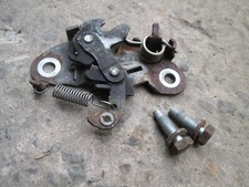 Blocco bloccaggio cofano CITROEN SAXO 1.6 VTR 2002