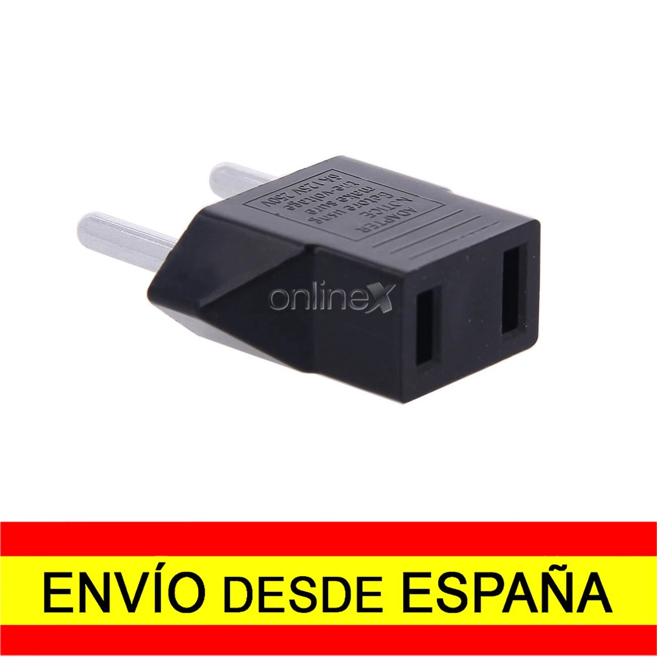 Imagen 1 de 6