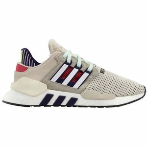 adidas equipment adv 9118